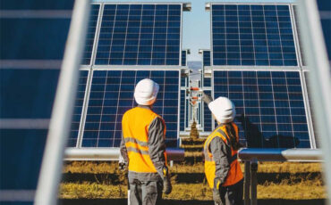 How CONSER is engineering for climate adaptation