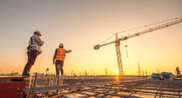 The Real Value of Engineering Consultancy in Today’s Infrastructure Projects