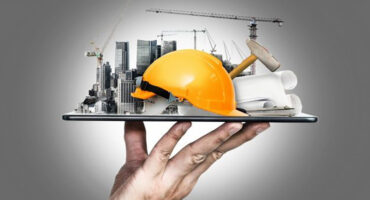 Why Engineering Design is More Than Just Drawings