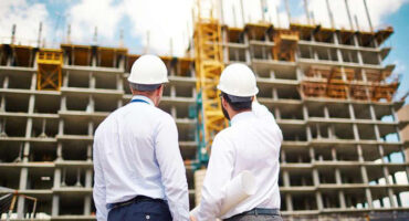 How Supervision Services Keep Projects on Time and Budget