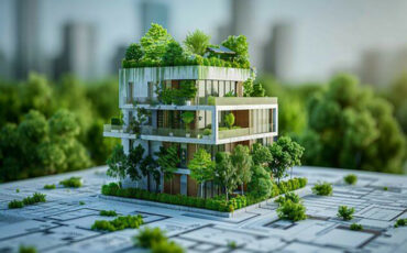 Green Building Certifications: What They Are and Why They Matter