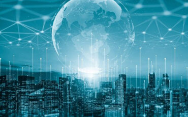 How Smart Cities Are Becoming a Reality through Technology