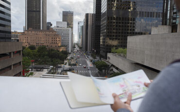 How Does Urban Planning Influence Quality of Life in Growing Cities?