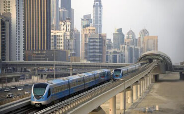  How Does Infrastructure Consulting Add Value to Government and Private Projects?
