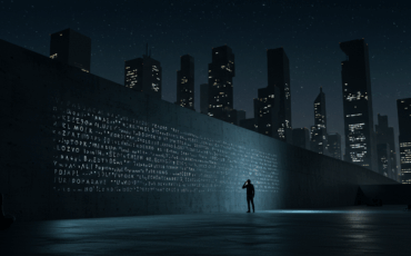 When Cities Speak: Concrete Tales Only the Listening Can Hear