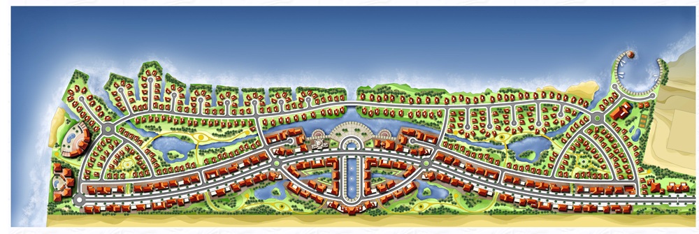 master plan-8
