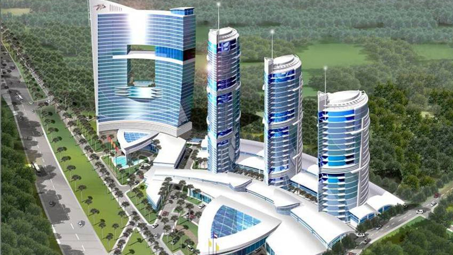 0-Harasta Shopping Center_1920x1080