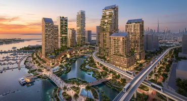 Advanced Engineering Consultancy Solutions for Conser showing infrastructure design, smart city planning, and engineering dashboards
