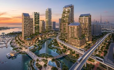 Advanced Engineering Consultancy Solutions for Conser showing infrastructure design, smart city planning, and engineering dashboards